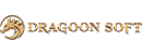  DRAGOON SOFT