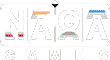  NAGAGAMES